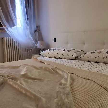 Ca' Degli Sposi Daire Mantua Dış mekan fotoğraf